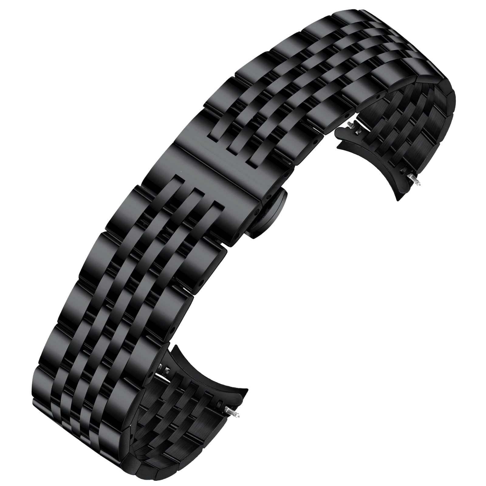 

Ремешок для часов, 0,5 дюйма (12 мм), 0,6 - 0,9 дюйма (14 - 24 мм), 17mm