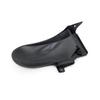 Motorcycle Rear Fender Mudguard Splash Guards For HONDA ADV350 ADV 350 2021-2024 Wheel Hugger Mudflap