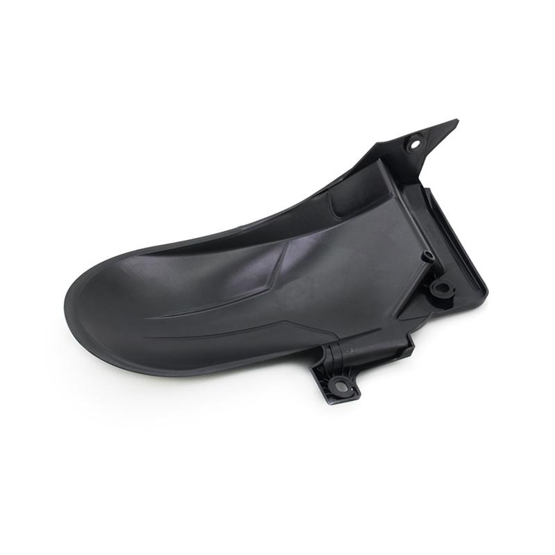 Motorcycle Rear Fender Mudguard Splash Guards For HONDA ADV350 ADV 350 2021-2024 Wheel Hugger Mudflap