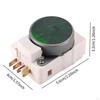 Defrost Timer for Refrigerator And Freezer, Part Refrigerators,