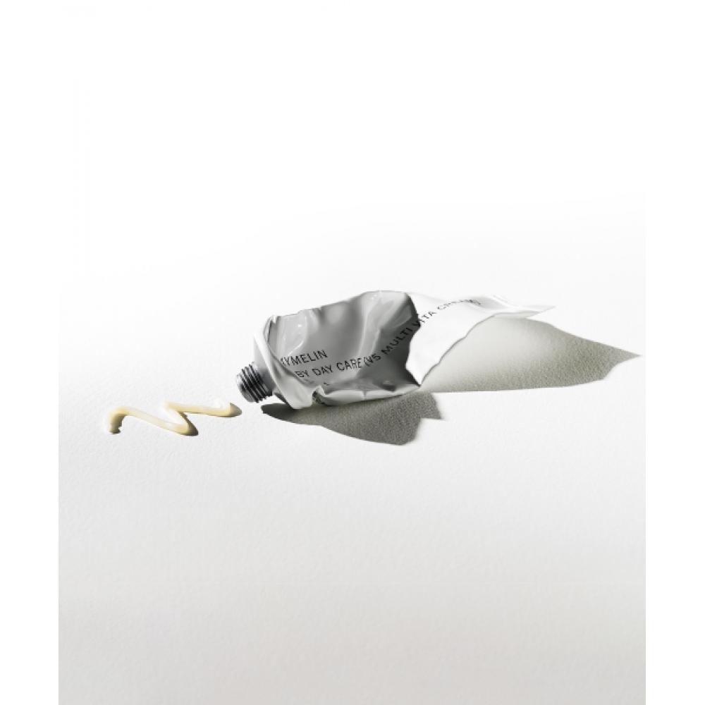 

Greymelin [whitening Functional] Day By Day Care V5 Multi Vita Cream 50ml NONE