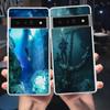 Huse pentru telefoane – Huse tip bumper pentru telefon