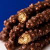 Lotte Pepero Koekjeskruimel Chocolade Biscuit Sticks 32g