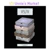 [Pre-order] OWIS [MUSEUM] The 1st Mini Album (Missing Piece Ver.) + Free Gift