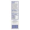 HemCalm™ Ointment, 1 Oz (30 G)