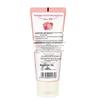 MENTHOLATUM Floral Soothing Rose Hand Cream 50g (5-Pack)