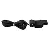 Car Accessories Control Module Car Replacement tallation ABS Car Auto Control Module For Mk5 Headlight Fog Light Sensor
