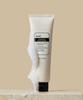 Gentle Black Facial Cleanser