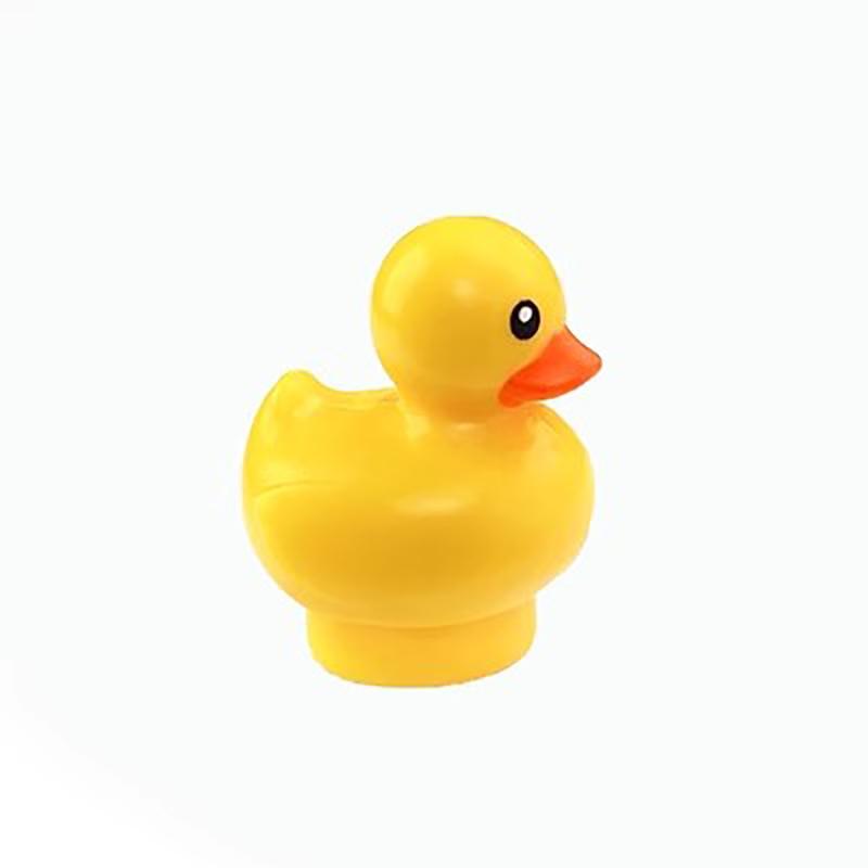 High-Quality Moc Urban area High-Quality Animal High-Quality Building High-Quality Block High-Quality Figures High-Quality Swan High-Quality Dog