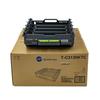 Qianyi Lianxiang Compatible Drum Unit for T-C3130KTC Series