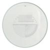 Peak PS-1 Scale Magnifier, 26mm Diameter, 2-192-01