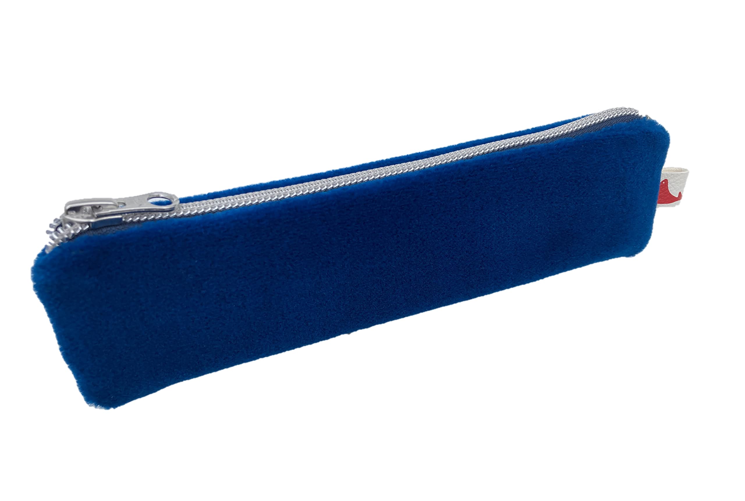 

Moquette Pencil JNR Railway Pencil Seal Pen Pencil Train [NIPPONSEAL] Case, Blue, Goods, Case, Mark, JNR, JR, Simple, Compact, Small, Case, Case, синій