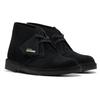 Clarks Schuhe Desert Stiefel