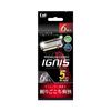 Kai IGNIS 5-blade razor (3-pack/6-pack)