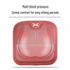 XPeng P7/P5/G3/G9/G7/Mona M03/X9 All-Season Breathable Car Seat Cushion