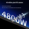 Skyworth 4K Interactive Flat Panel Display (CN version)
