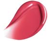 MUZIGAE MANSION Objet Glossy Mini 1.8g 10 types