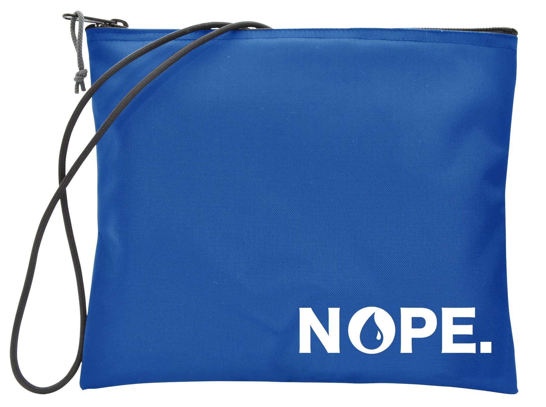 

The Gathering Sacoche Bag Magic NOPE.