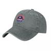 E Pluribus Unum Shield Baseball Cap Hat Beach Visor Derby Hat Luxury Women Cap Unisexs Luxury Womens