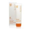 Perfect Multi Sunscreen 90g (10274400)