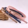 Accessories – Belter for kvinner
