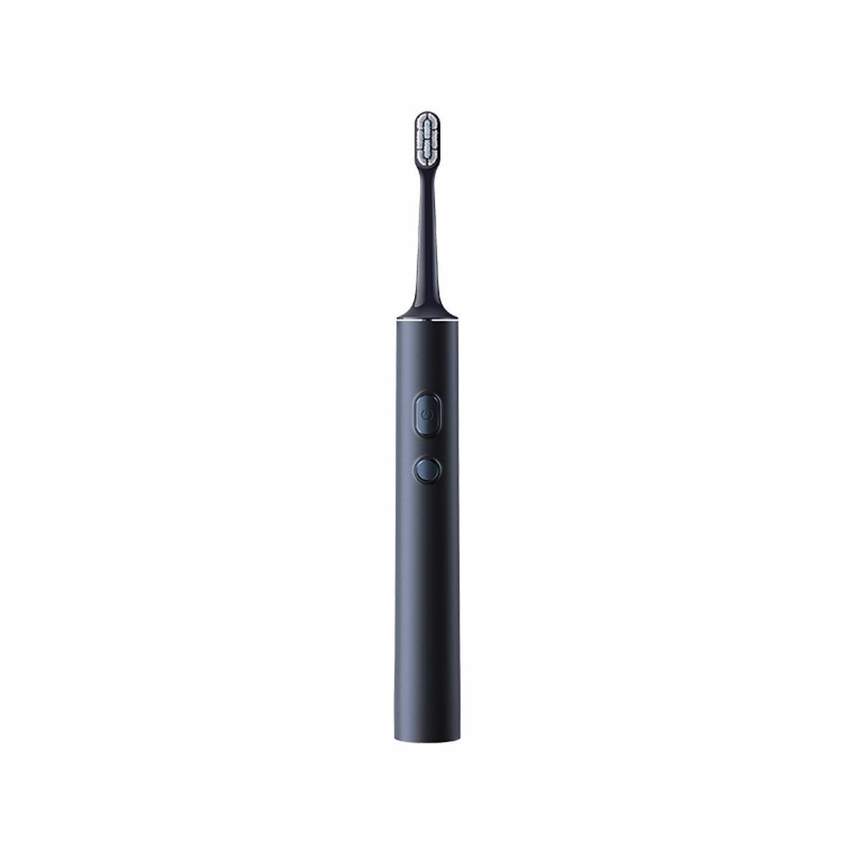 

Электрическая зубная щетка Xiaomi BHR5577EU
