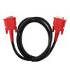 1Pcs Main Test Diagnostic Connecting Cable For DS708 Detector