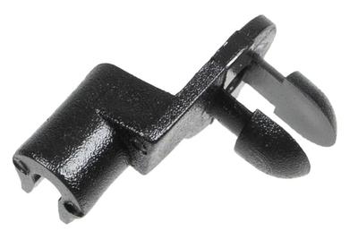Cedrus Cedin1200R Regulator Clamp 16064-Z1F0110-00A0