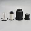 4388378 Filter Kit Exhaust System Filter Def pump filter UF106 DD15 A0001421089