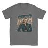 SFreyas Skye UK Singer Stars Align Concert Tour 2026 TShirt Summer  100 Cotton T Shirts For Unisex Novelty Casual Tee Shirt