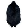 2026 NEW FASHION Y2K Faux Fur FOR Women Backpack Solid Soft Fleece Knapsack Harajuku Style Winter Ladies Bag