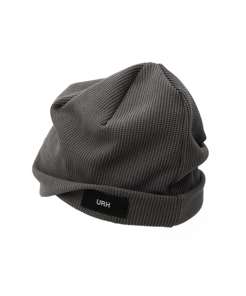 Yualeichi Waffle Summer Beanie Outdoor Running Beanie Urh - K - 004 - Ar - Pw - Ch