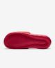 CN9675-600 Nike Victori One Slide Red Black (Men's)