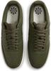 Nike Court Vision Low Size NN, Khaki/White, DH2987-300, 25.5cm