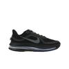 Pánské tenisky Pegasus Premium Black Metallic Silver HQ2592-005