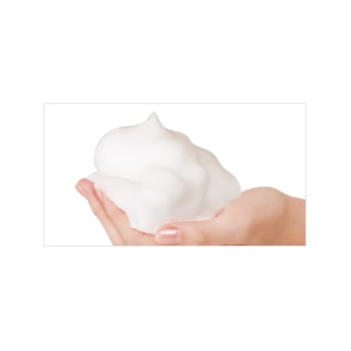 Cleansing Research Whip Clear Cleansing 150mL