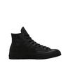 Schuhtyp Chuck 70
