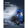 OKSJ i31X Wireless Business Bluetooth Headset