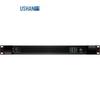 HUSHAN GB500P Conference Audio Video Equipment (CN Version)