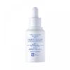 Ripopeel Serum Pdrn 30ml