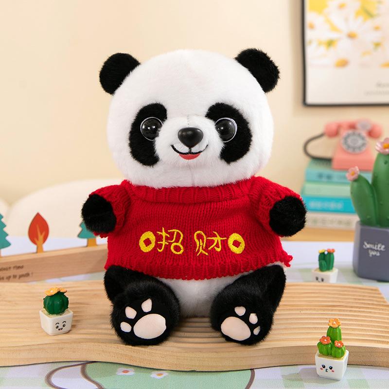 

25см Милый Плюшевый Плюшевый Плюшевый Плюшевый Плюшевый Плюшевый Плюшевый Плюшевый Плюшевый Плюшевый Плюшевый Плюшевый Плюшевый Плюшевый Плюшевый Плюшевый Плюшевый Плюшевый Плюшевый Плюшевый Плюшевый Плюшевый Плюшевый Плюшевый Плюшевый Плюшевый Плюшевый П