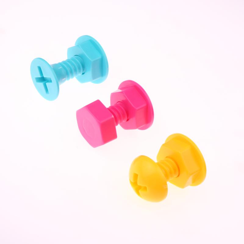 Colorful Cartoon Hooks A Set Of 3 Adhesive Hole-Free For Bag Storage Wall Hooks, Cute And Practical Home Accessories