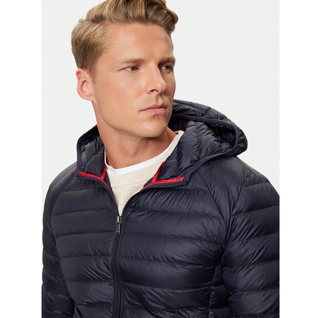 Куртка пуховая Jott Nico