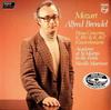 LP Schallplatte MOZART ALFRED BRENDEL ACADEMY OF Klavierkonzerte K. 450  K. 467 Kla 403980 PHILIPS 1982 Deutschland Klassik Gebraucht