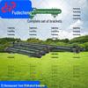 Fudecheng 2006-72 Outdoor Restaurant Tent