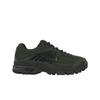 Air Max Moto 2K Sequoia Men Sneakers Green IQ4924-300