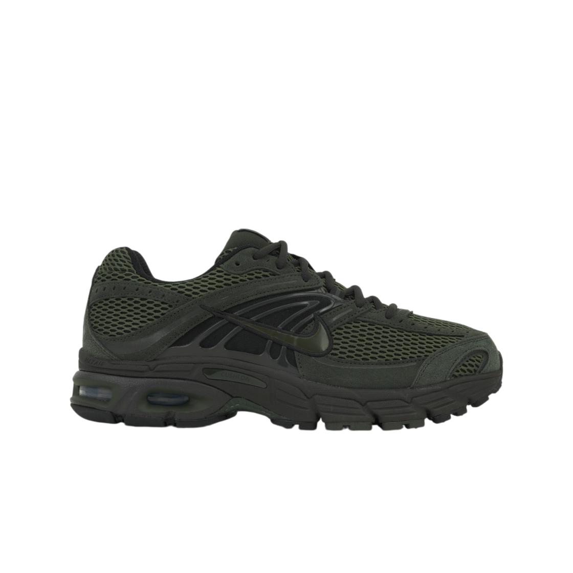Nike Air Max Moto 2K Ērti