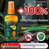 Dr. Saitienla Outdoor Mosquito Repellent Spray