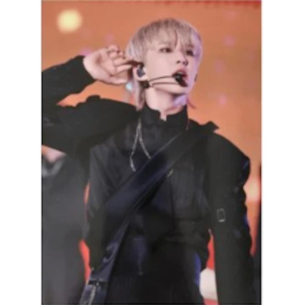 SEVENTEEN FOLLOW AGAIN To RIGHT HERE PACKAGE GIFT VOD BRNEFIT PHOTO CARDOFFICIAL