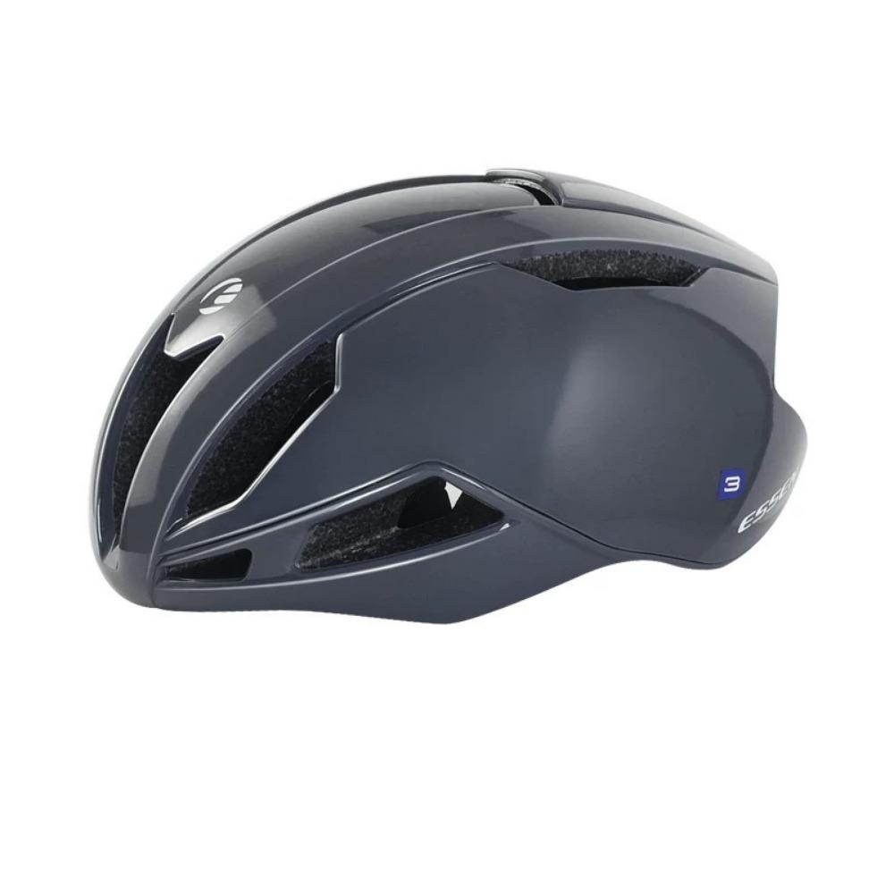 

City road bike pneumatic wind breaking professional cycling helmet Hera mountain bike bicycle men s new model M/L